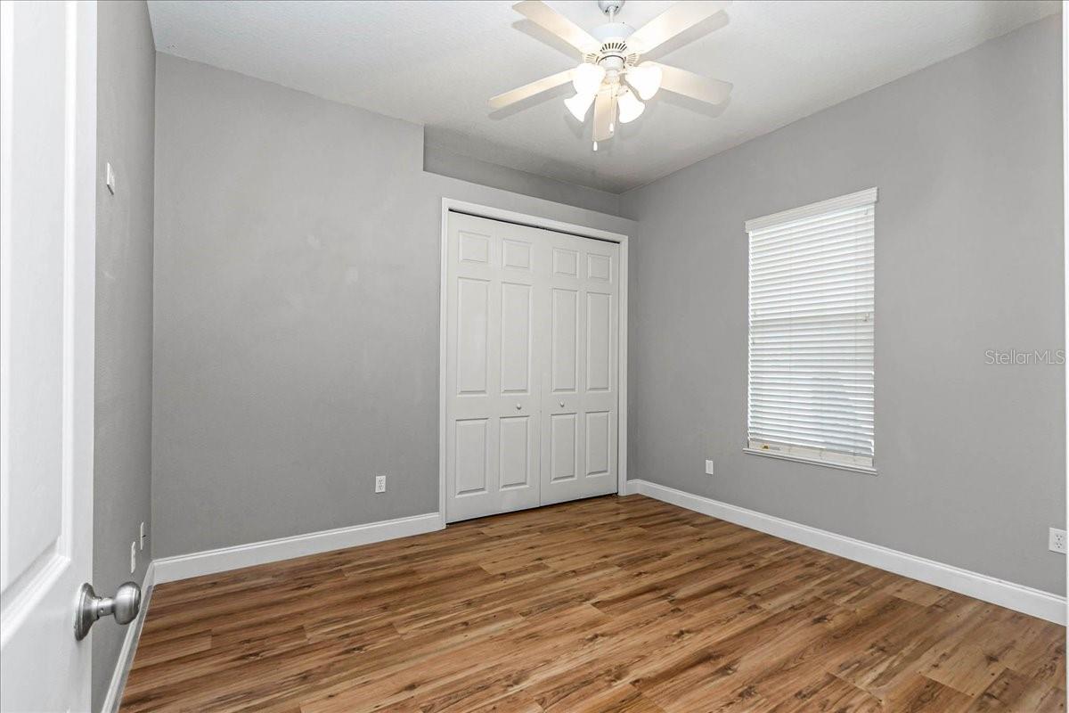 Image 33 of 70 For 4727 28th Street