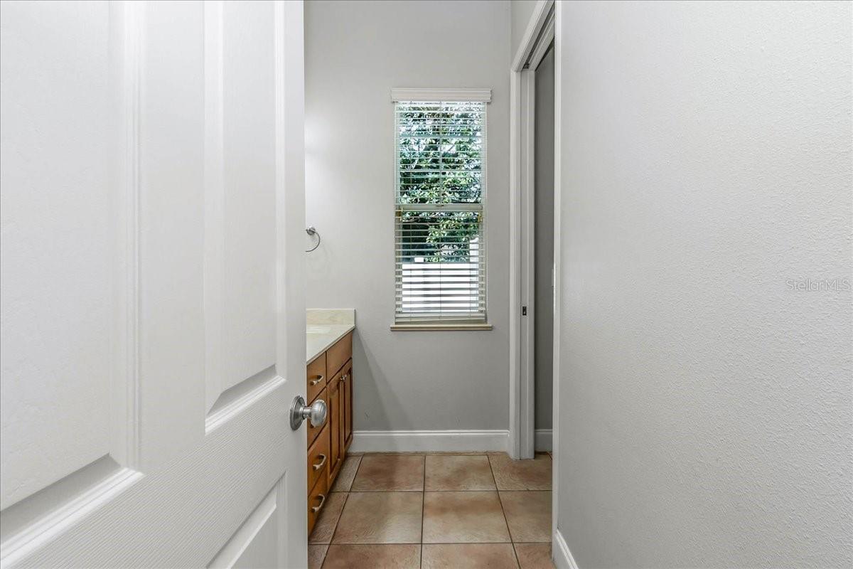 Image 35 of 70 For 4727 28th Street