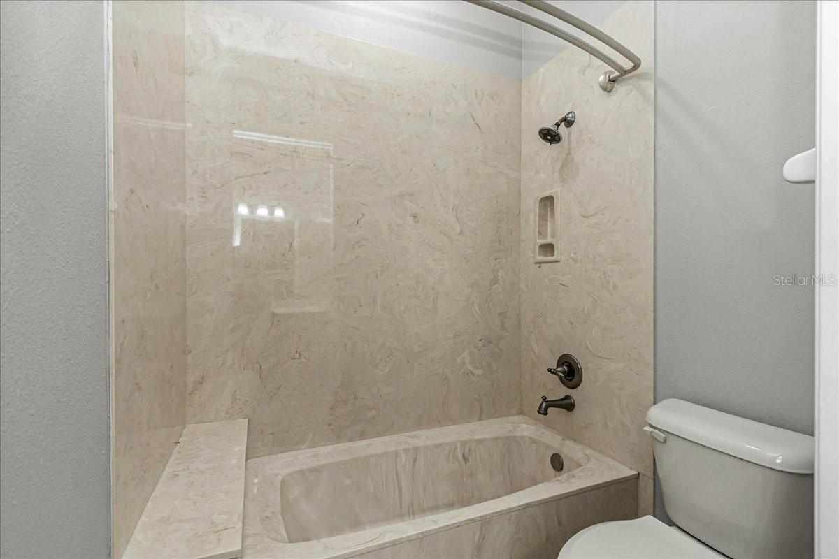 Image 37 of 70 For 4727 28th Street