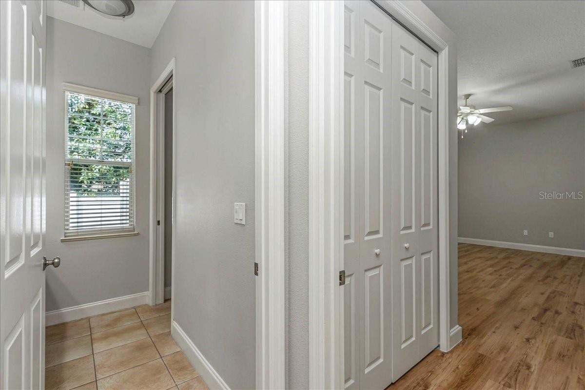 Image 38 of 70 For 4727 28th Street