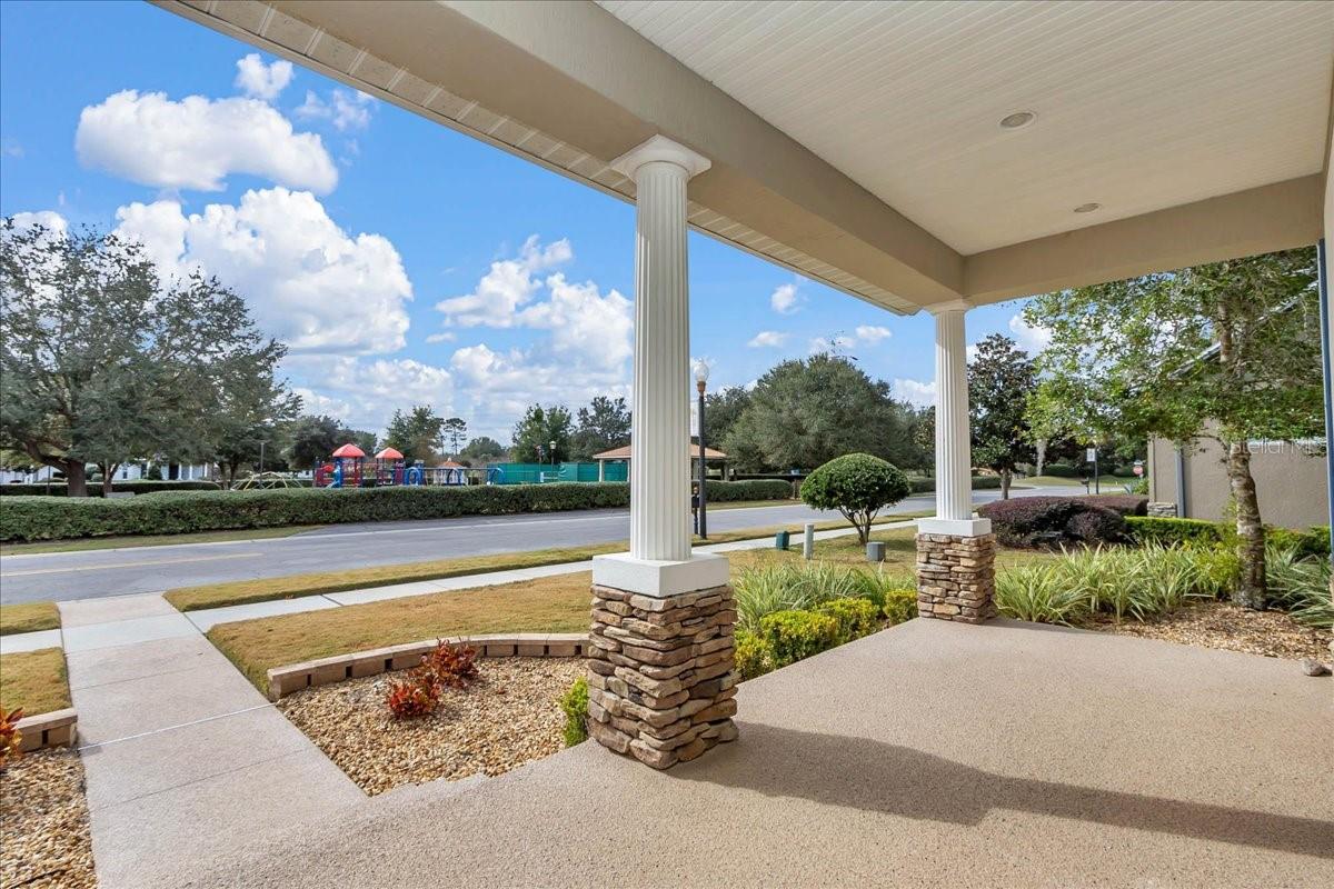 Image 4 of 70 For 4727 28th Street