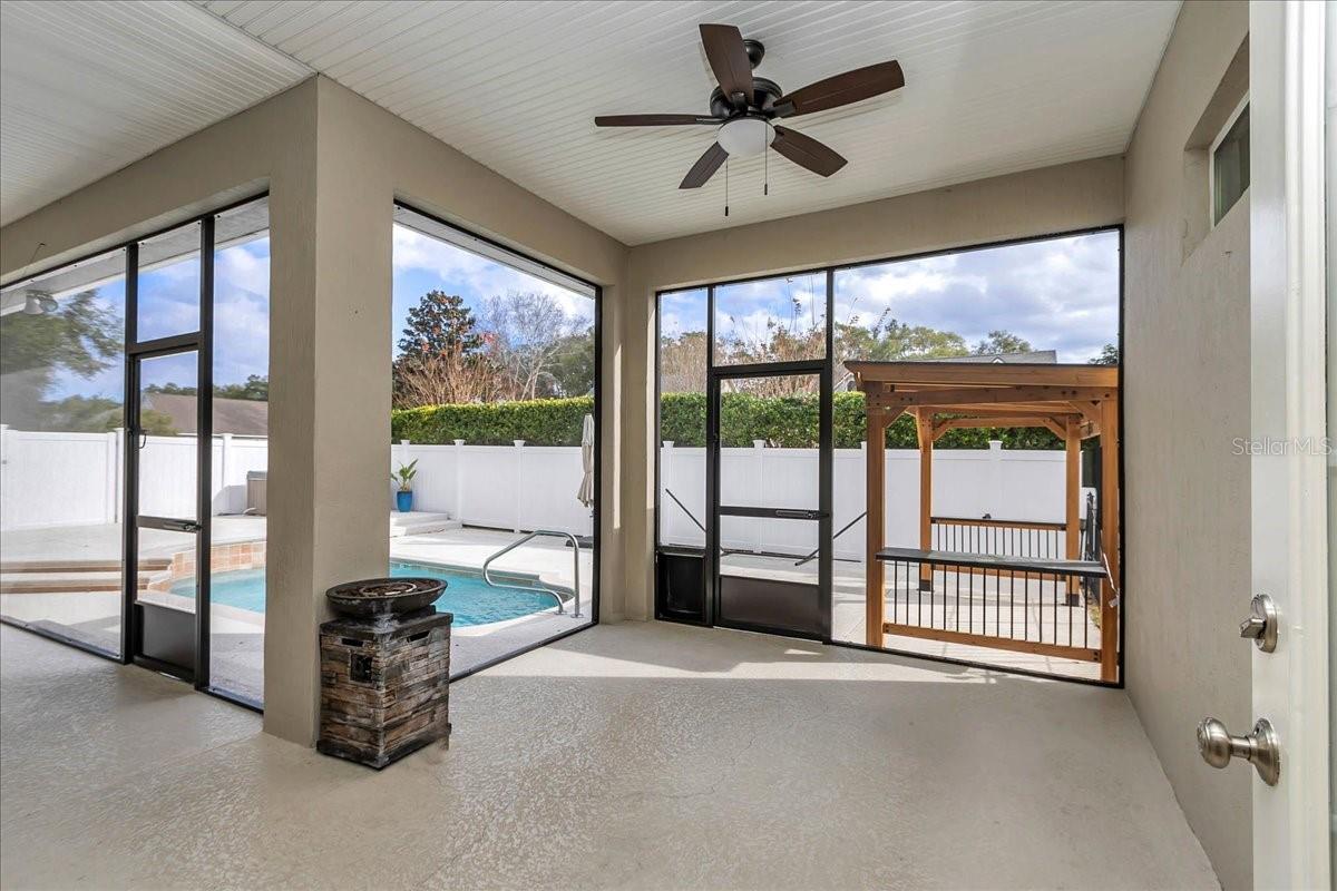 Image 40 of 70 For 4727 28th Street