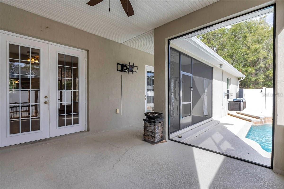 Image 41 of 70 For 4727 28th Street