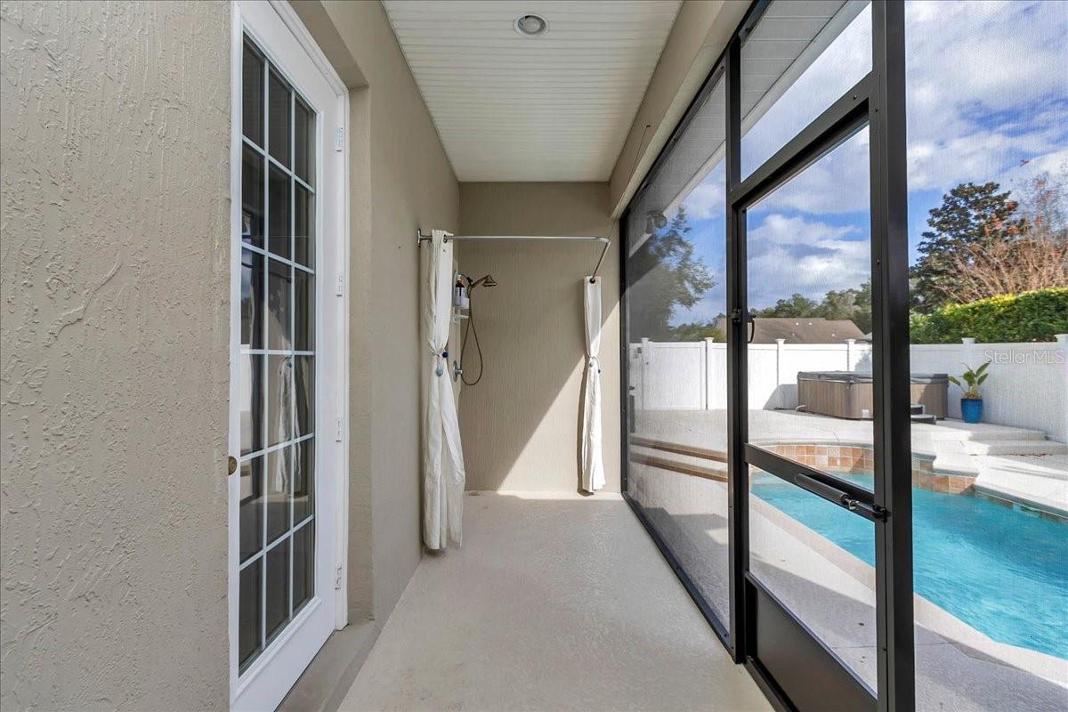 Image 42 of 70 For 4727 28th Street