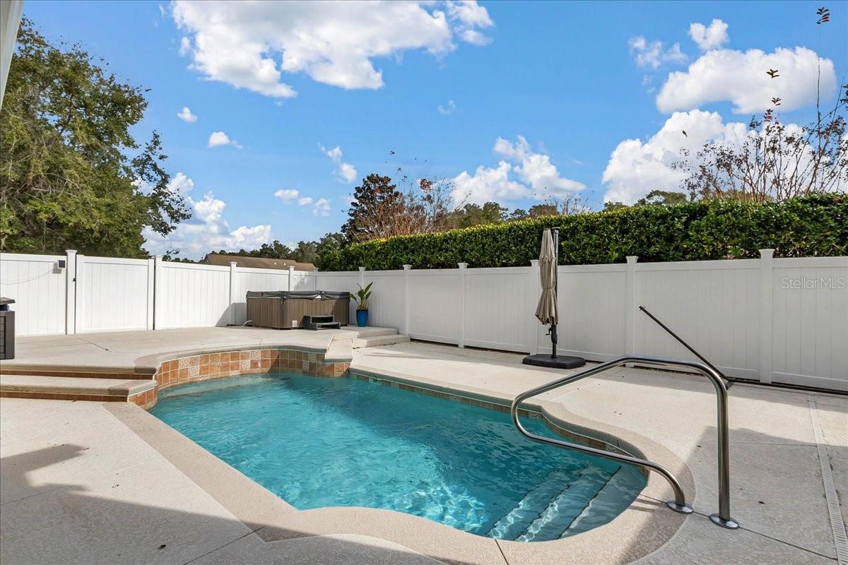 Image 43 of 70 For 4727 28th Street