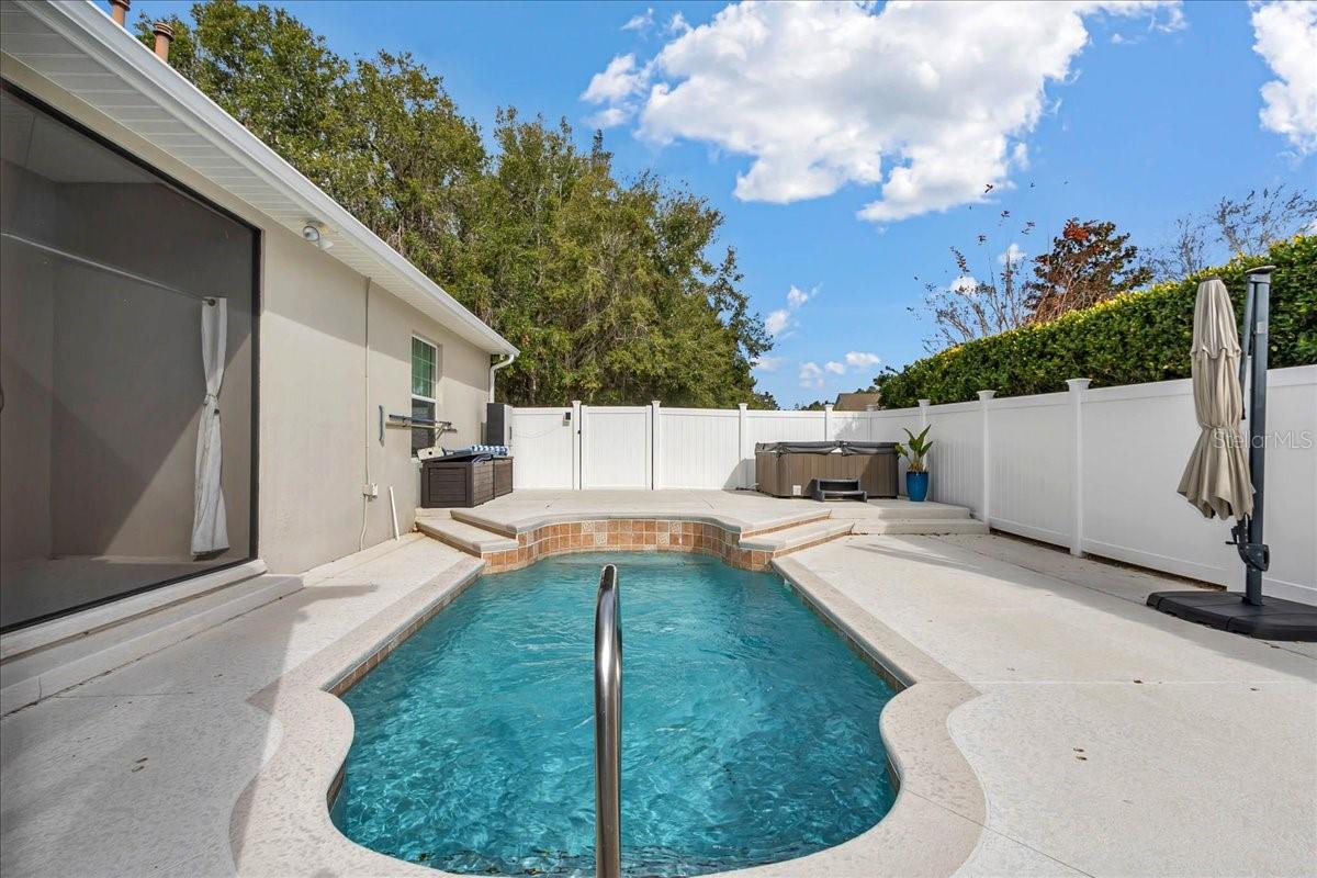 Image 44 of 70 For 4727 28th Street