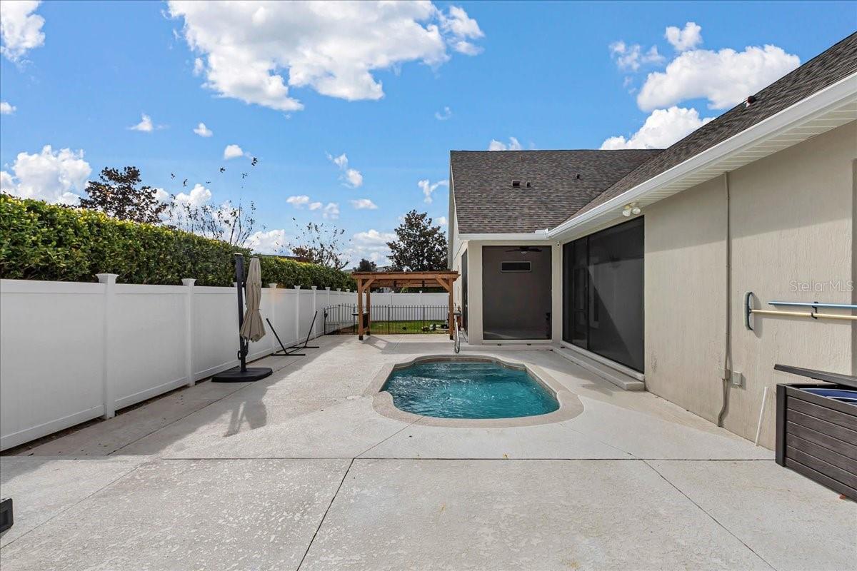 Image 45 of 70 For 4727 28th Street