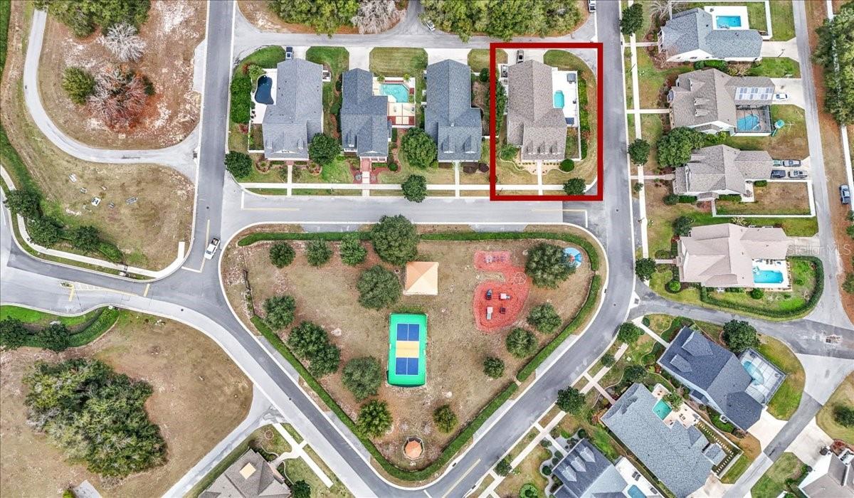 Image 47 of 70 For 4727 28th Street