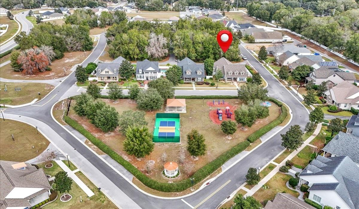 Image 48 of 70 For 4727 28th Street