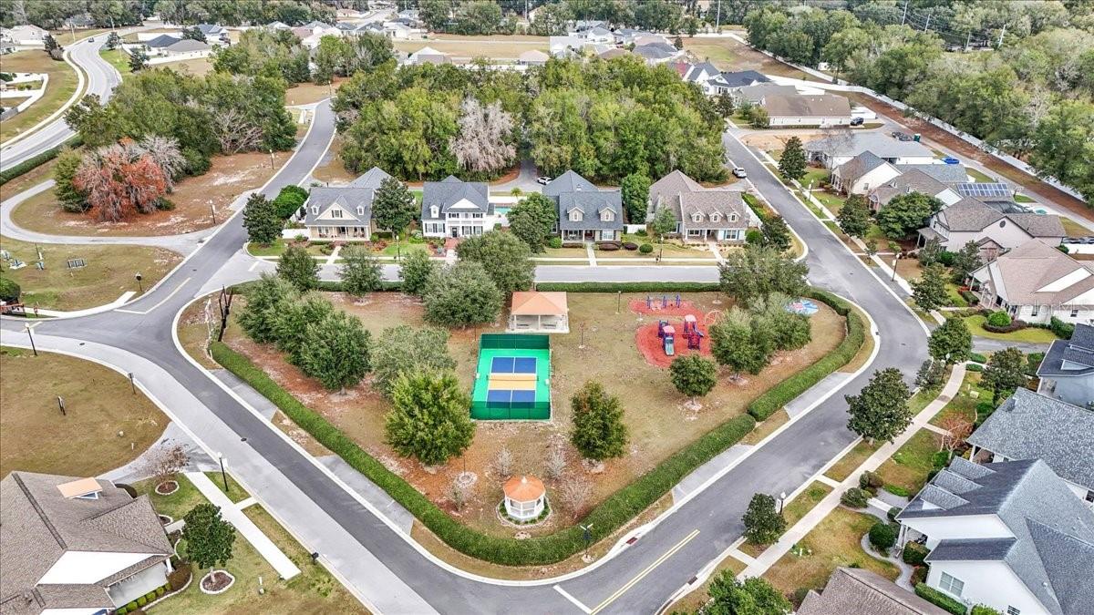 Image 49 of 70 For 4727 28th Street