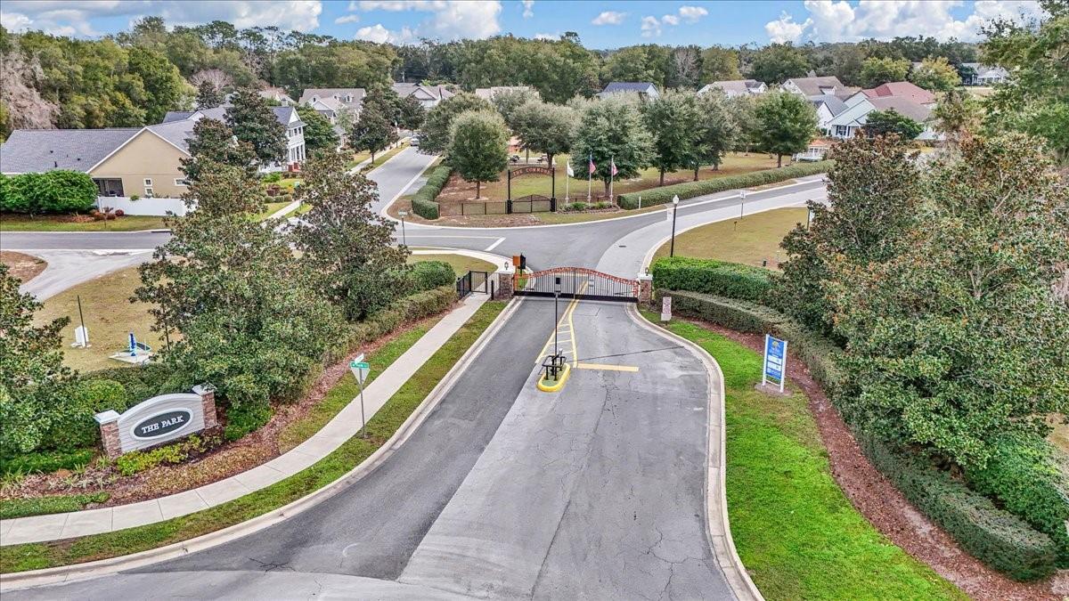 Image 50 of 70 For 4727 28th Street