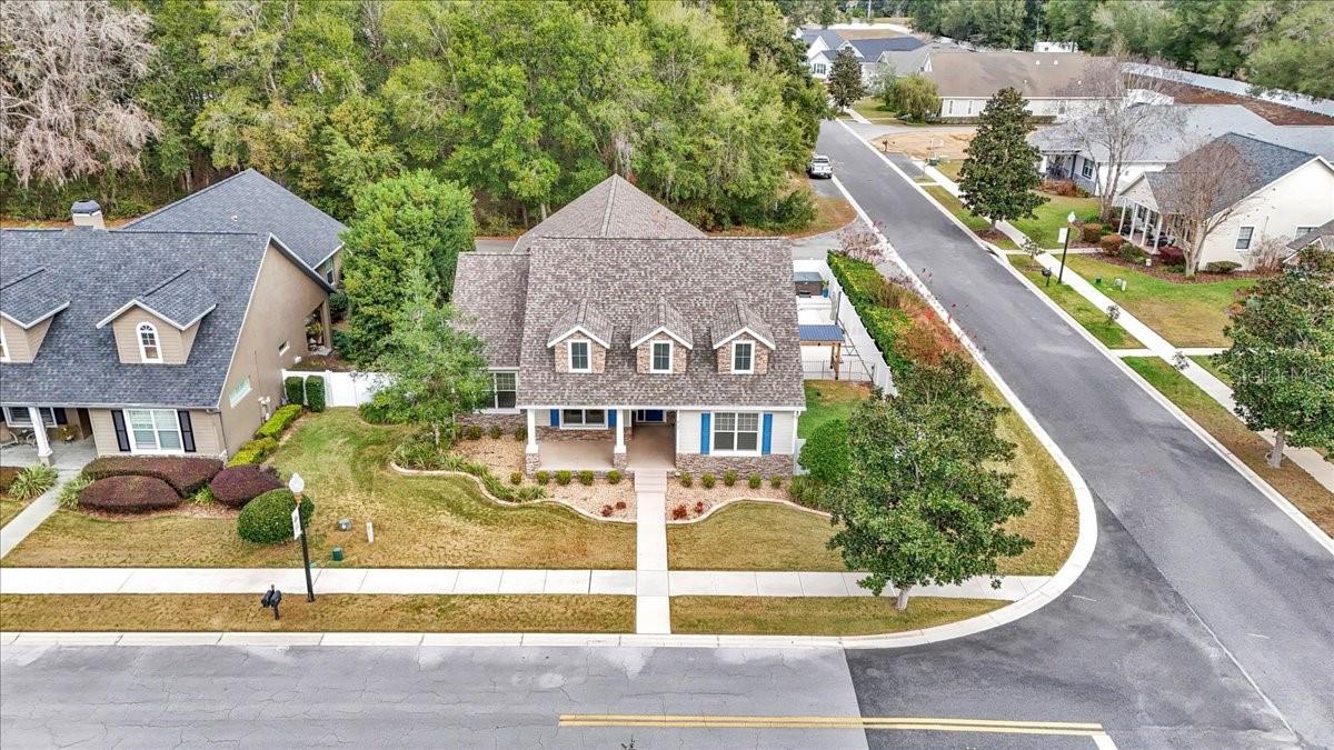 Image 52 of 70 For 4727 28th Street