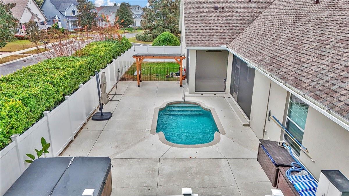 Image 53 of 70 For 4727 28th Street