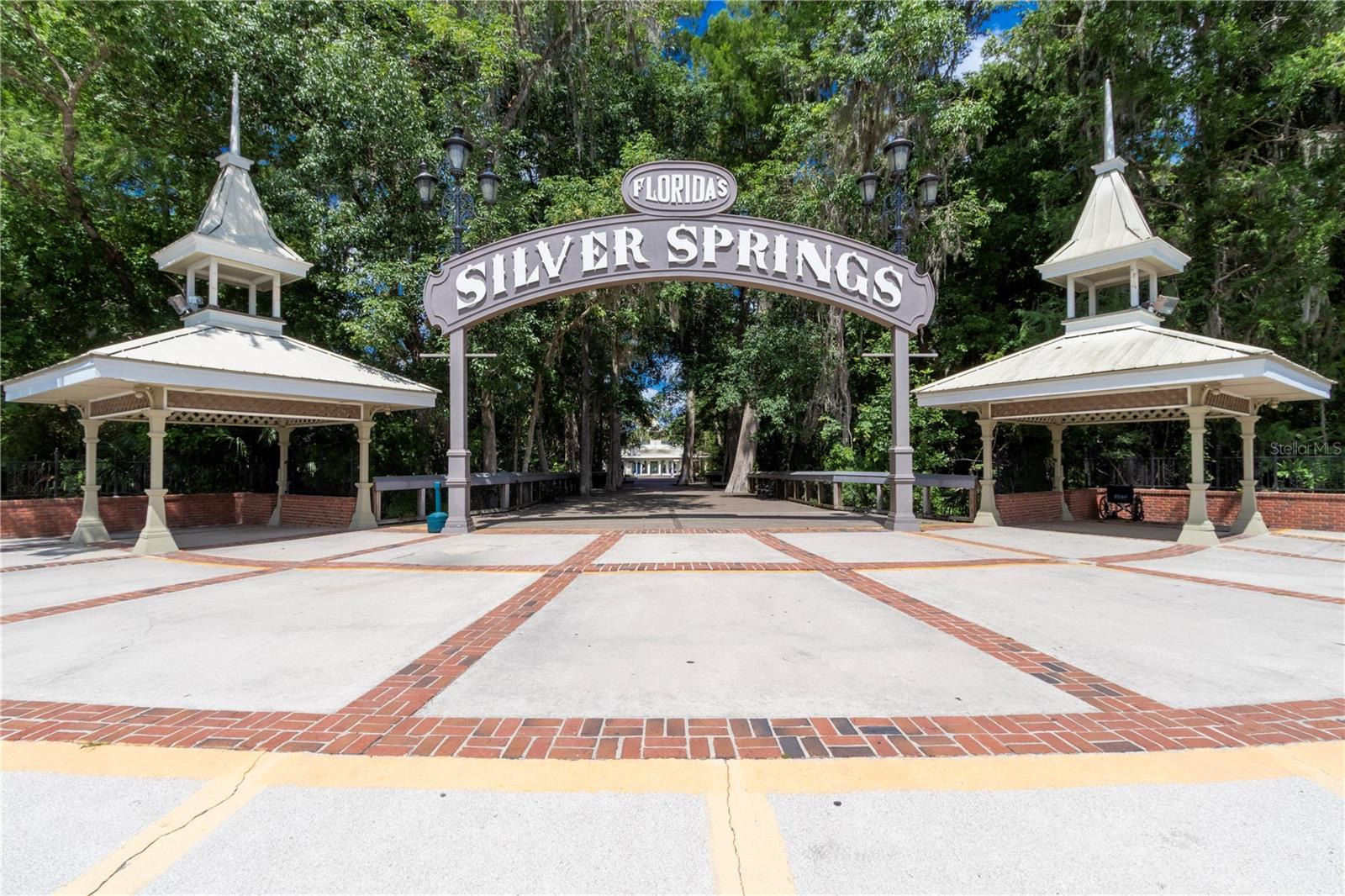 Image 56 of 70 For 4727 28th Street