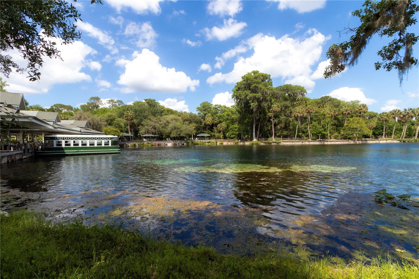 Image 59 of 70 For 4727 28th Street