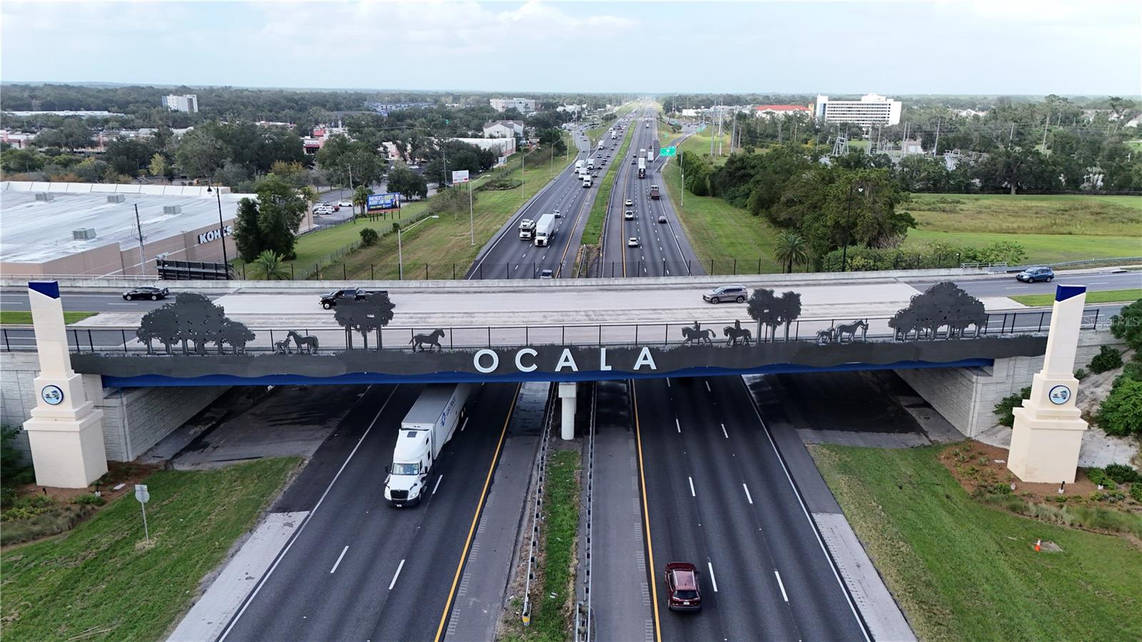 Image 62 of 70 For 4727 28th Street