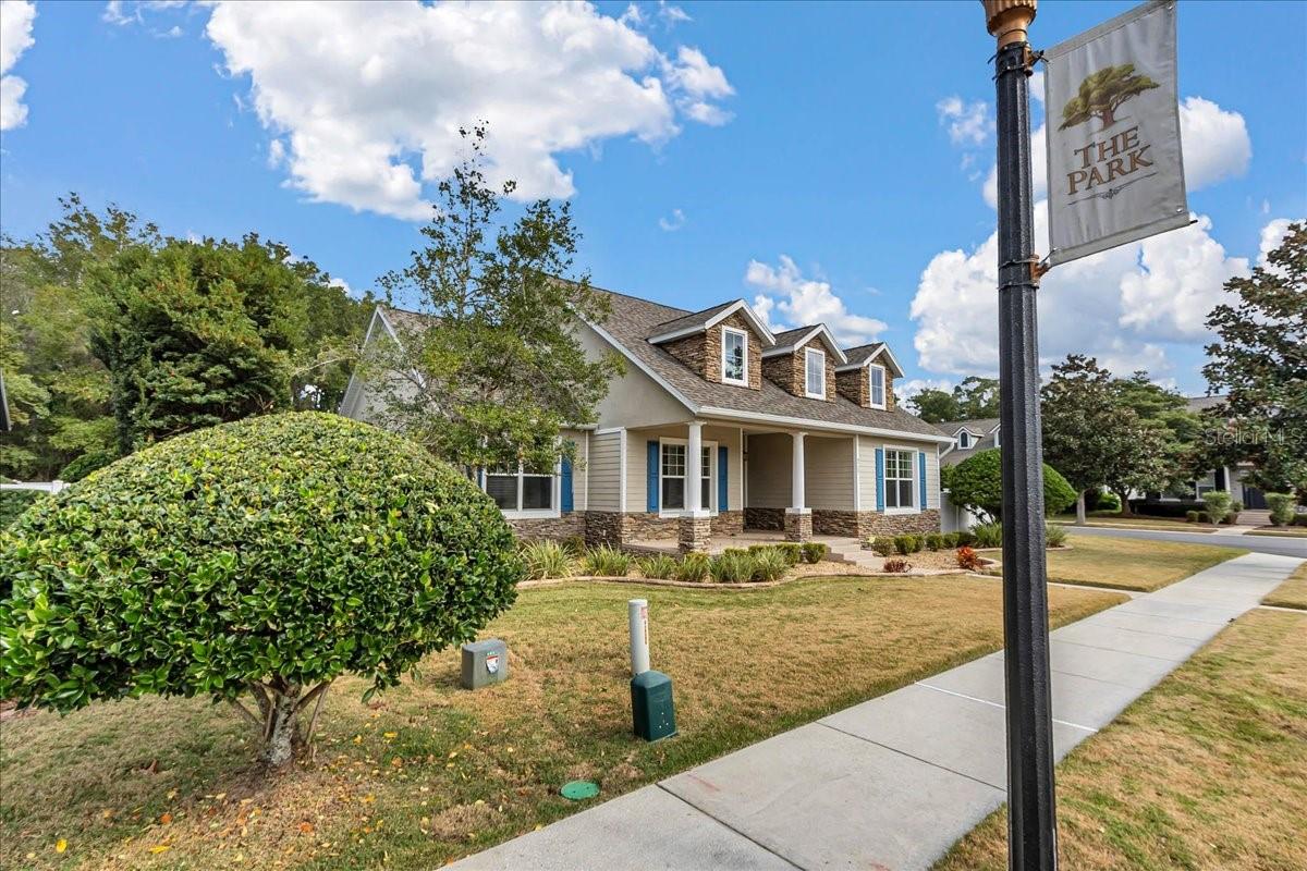 Image 64 of 70 For 4727 28th Street