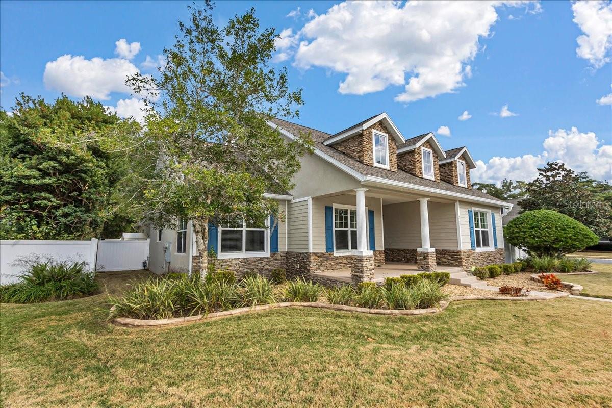 Image 65 of 70 For 4727 28th Street