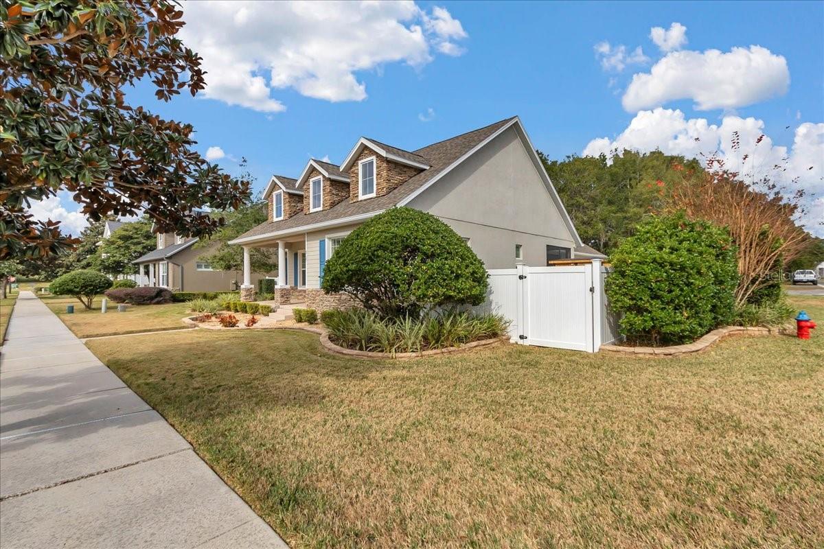 Image 66 of 70 For 4727 28th Street