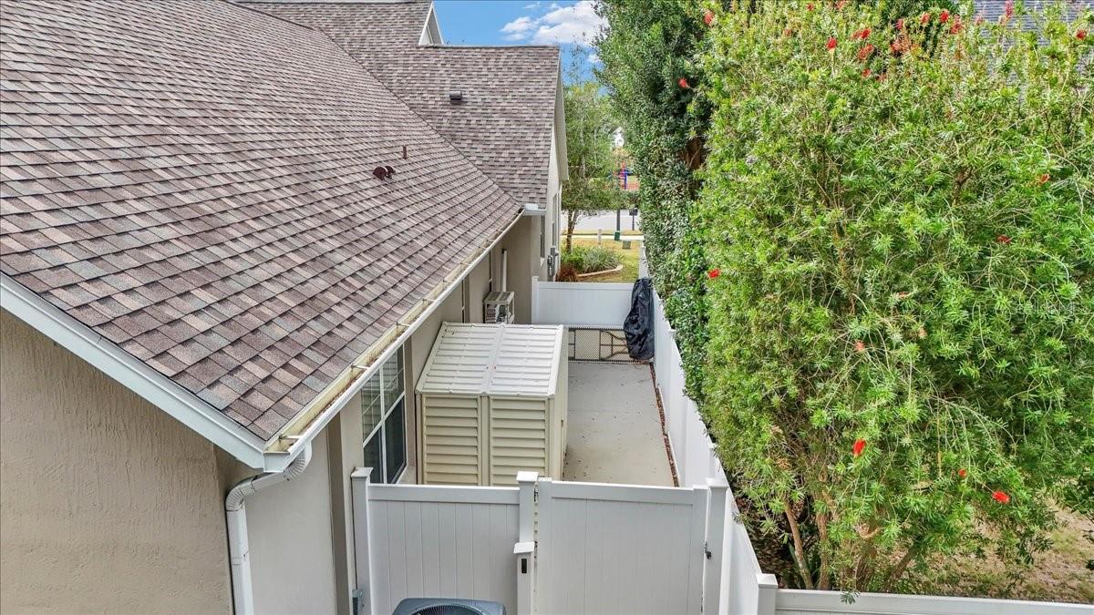 Image 67 of 70 For 4727 28th Street