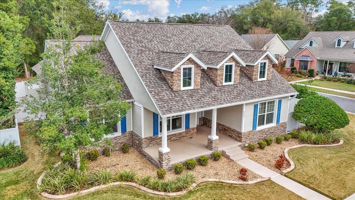 Image 68 of 70 For 4727 28th Street