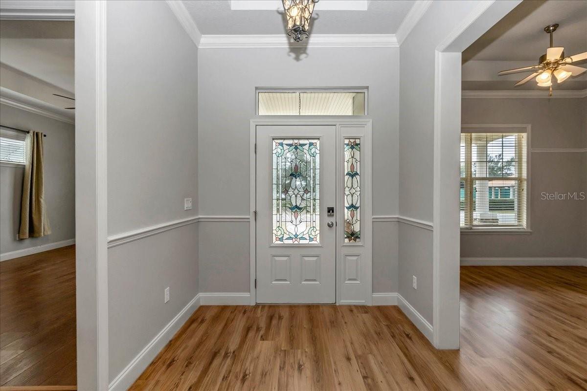 Image 7 of 70 For 4727 28th Street