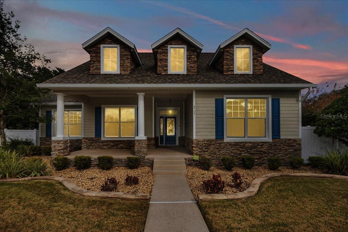 Image 70 of 70 For 4727 28th Street