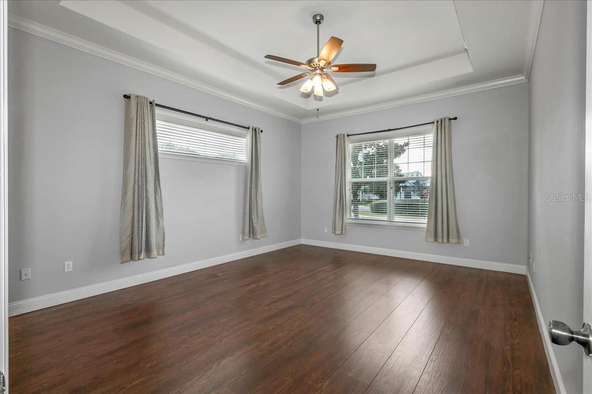 Image 8 of 70 For 4727 28th Street