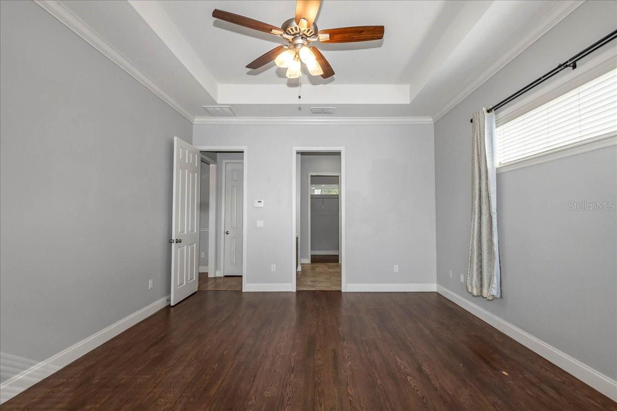 Image 9 of 70 For 4727 28th Street