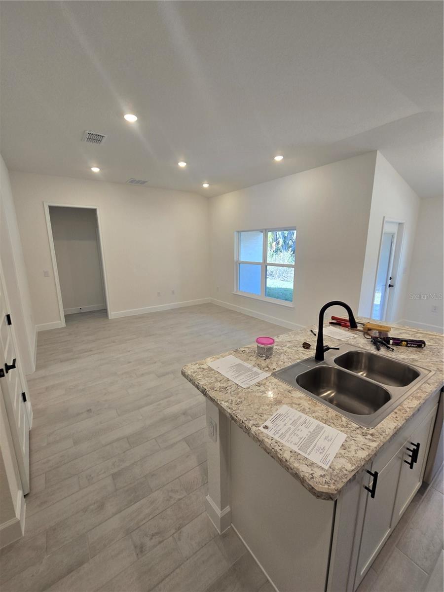 Image 11 of 17 For 1045 Heron Point Drive