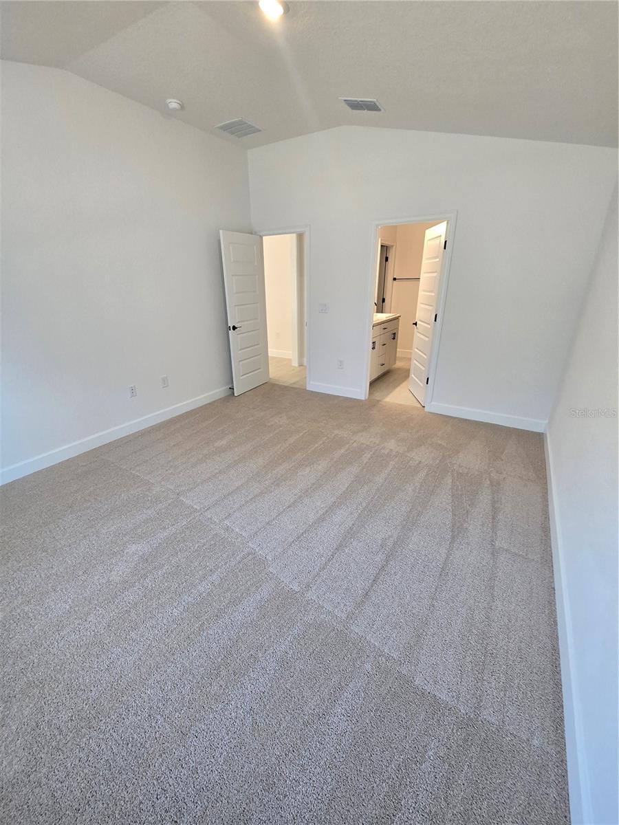 Image 12 of 17 For 1045 Heron Point Drive