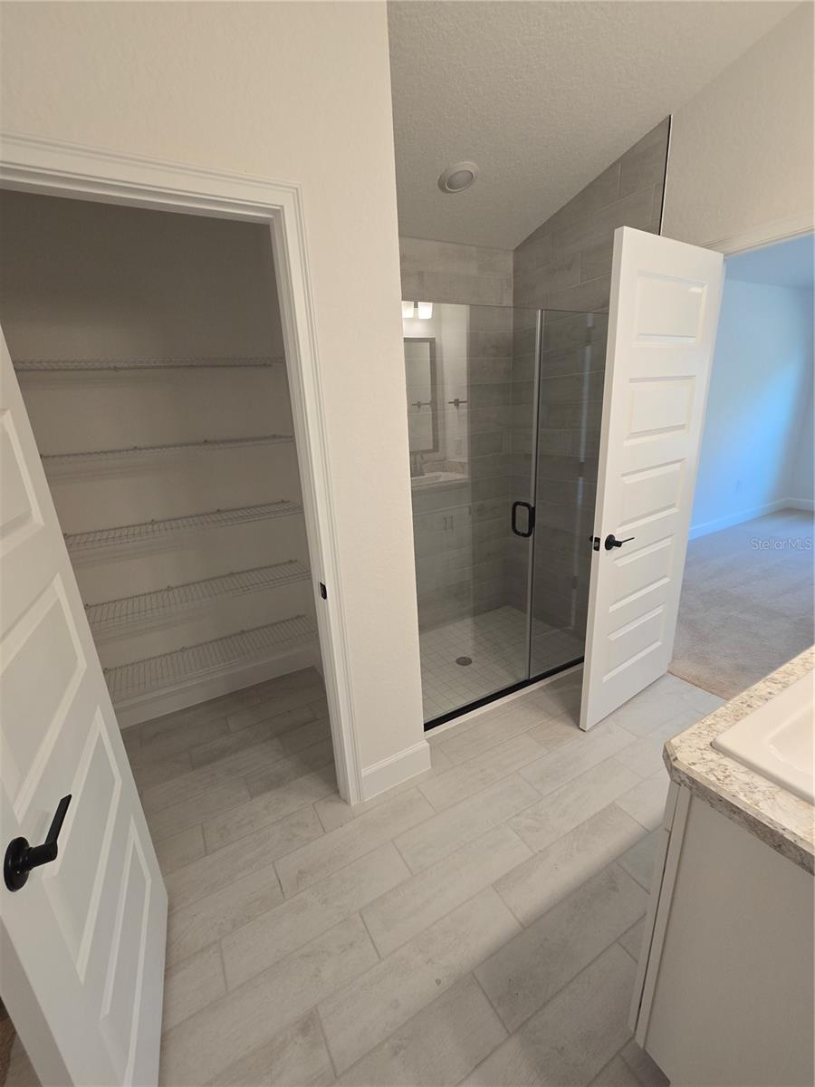 Image 14 of 17 For 1045 Heron Point Drive