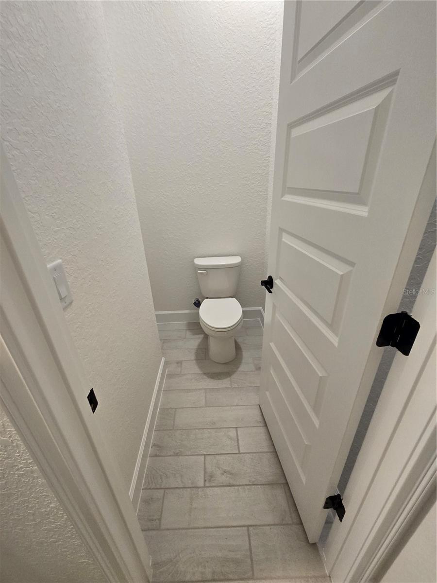 Image 16 of 17 For 1045 Heron Point Drive