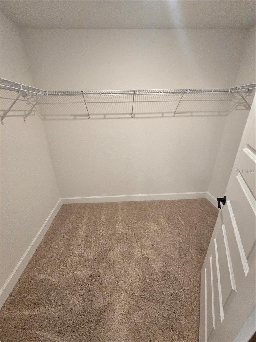 Image 17 of 17 For 1045 Heron Point Drive