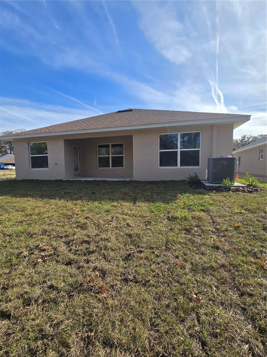 Image 2 of 17 For 1045 Heron Point Drive