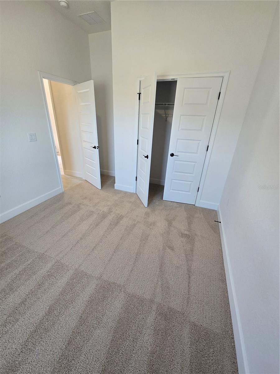 Image 7 of 17 For 1045 Heron Point Drive