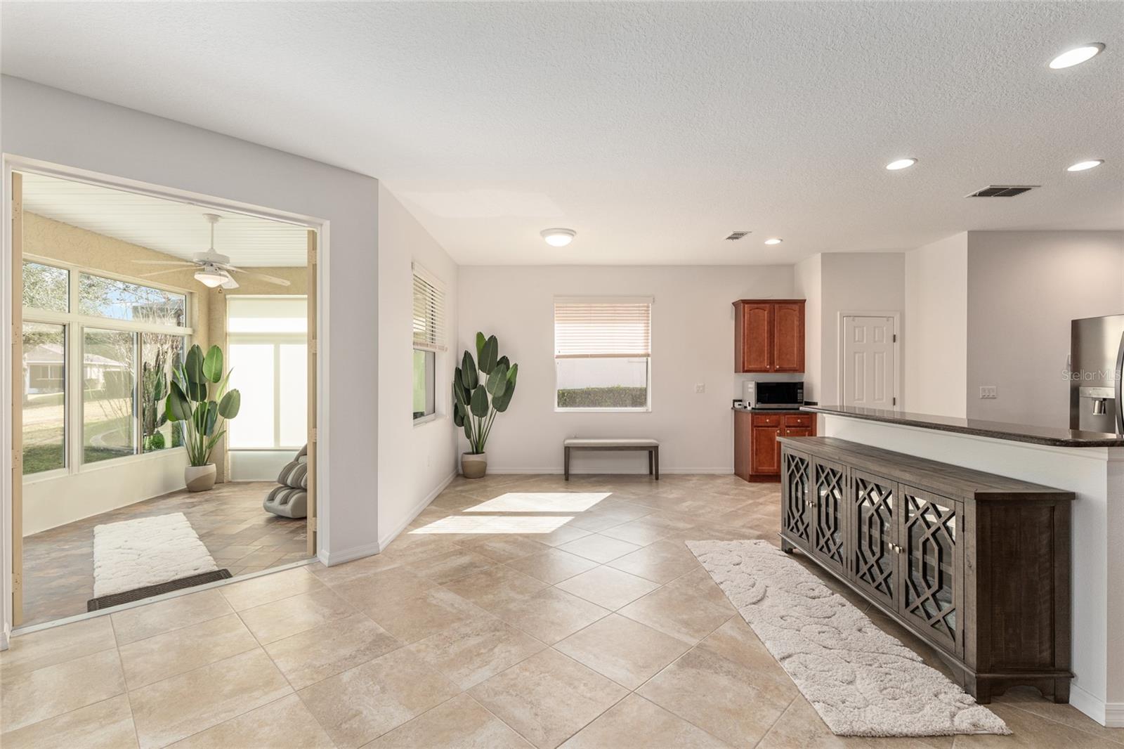 Image 12 of 49 For 9480 94th Loop