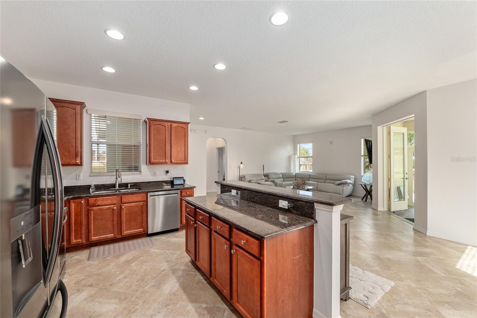 Image 17 of 49 For 9480 94th Loop