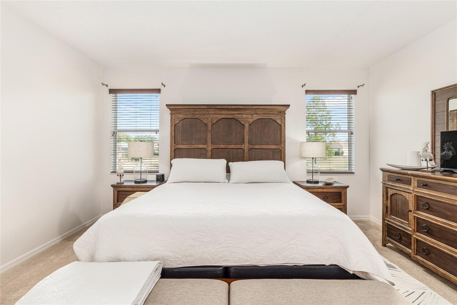 Image 23 of 49 For 9480 94th Loop