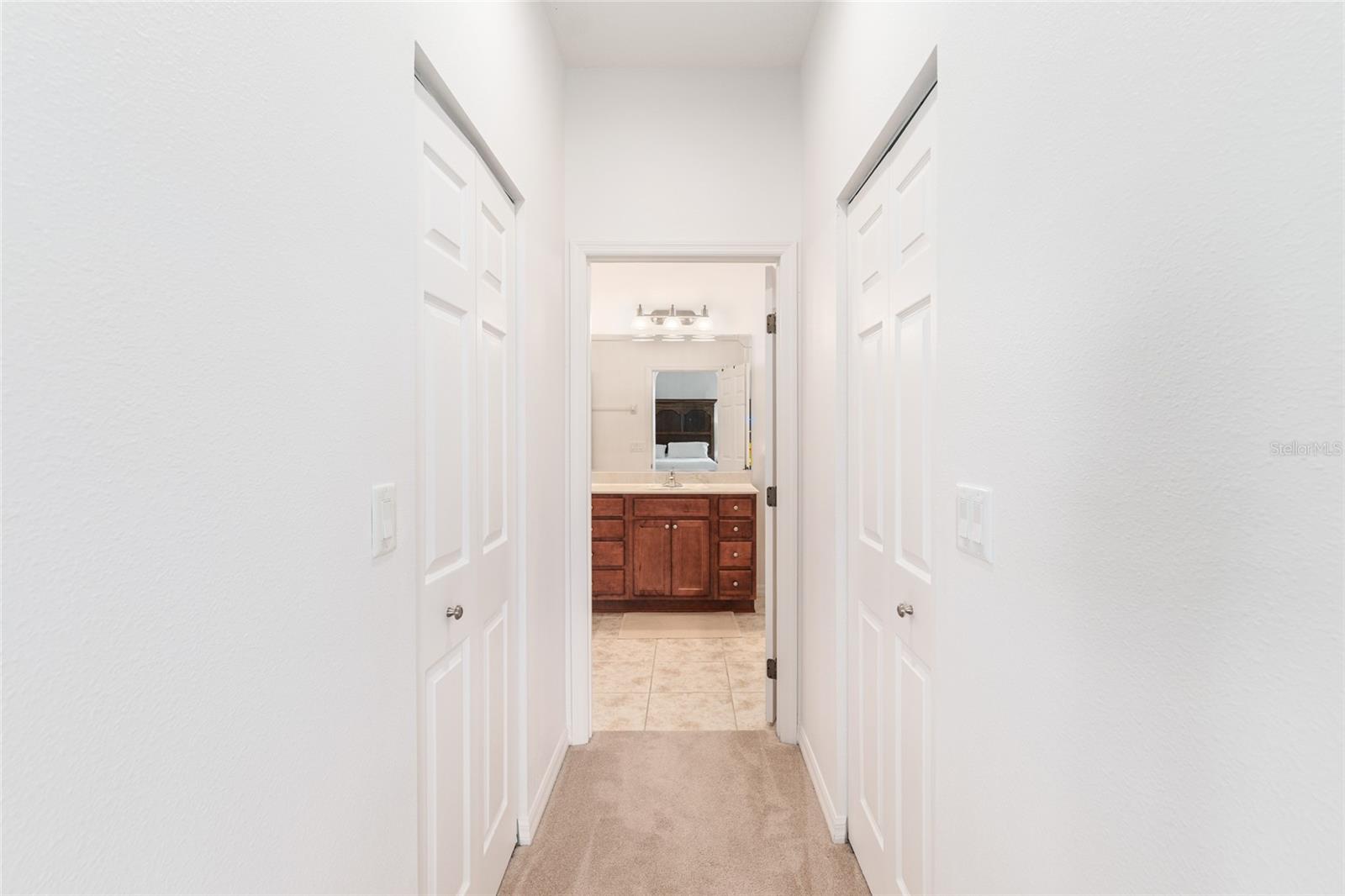 Image 24 of 49 For 9480 94th Loop