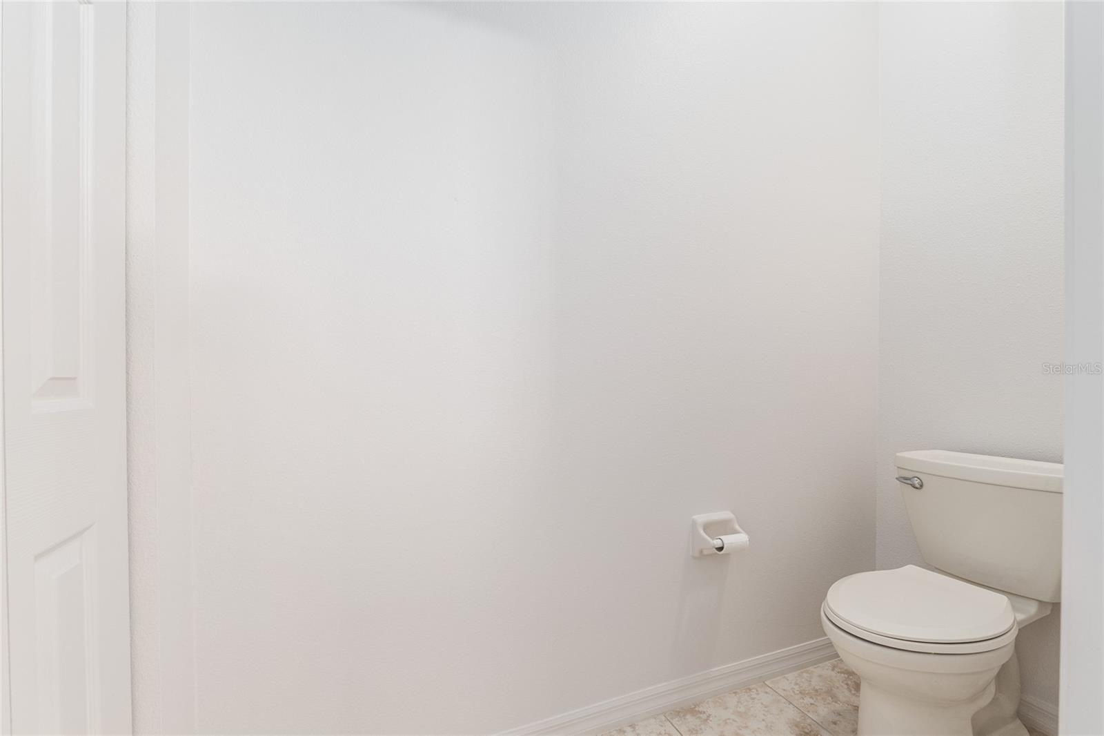 Image 29 of 49 For 9480 94th Loop