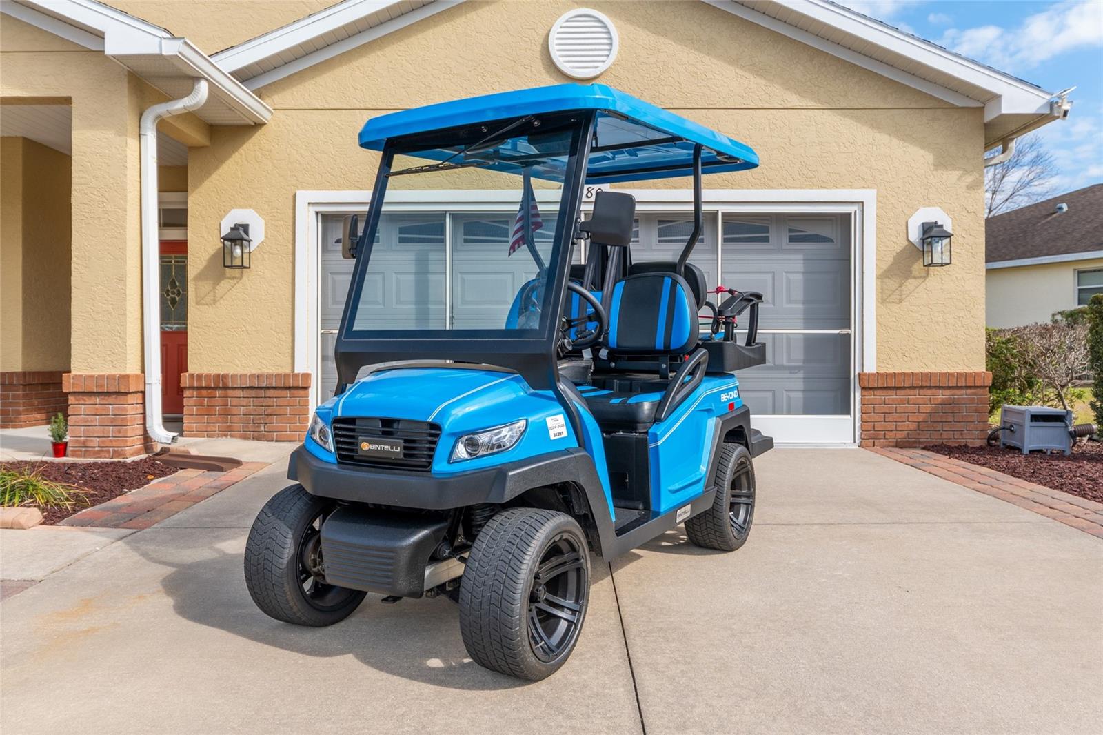 Image 3 of 49 For 9480 94th Loop