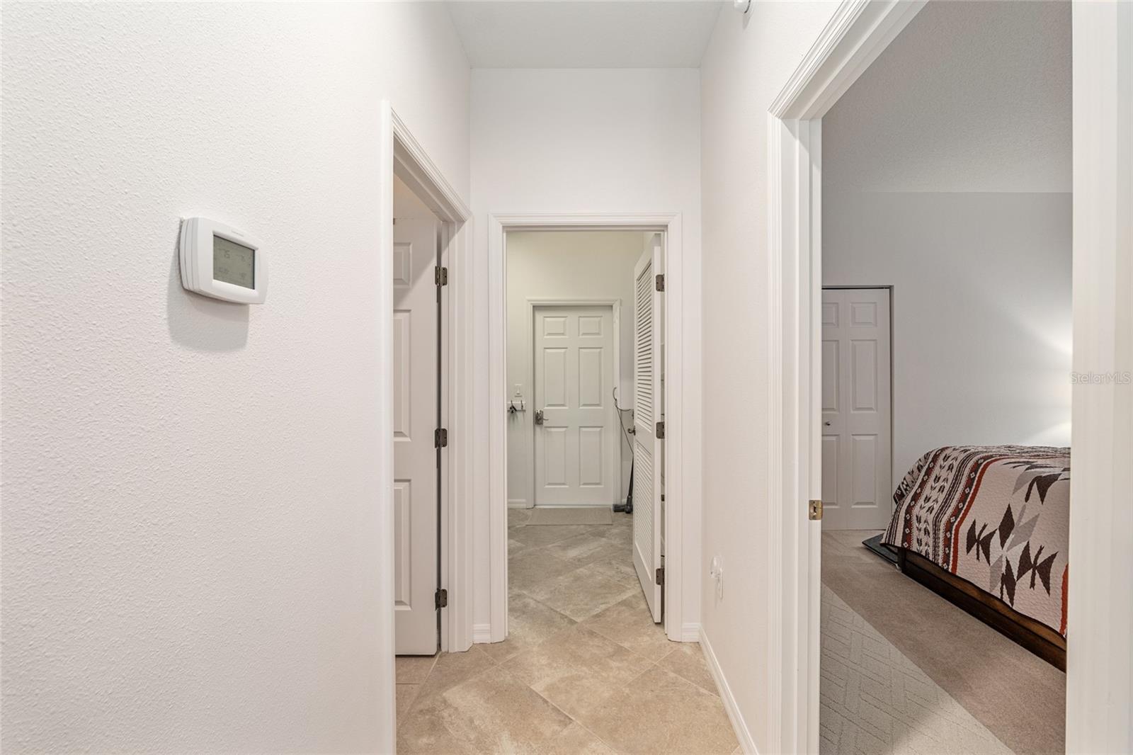 Image 30 of 49 For 9480 94th Loop