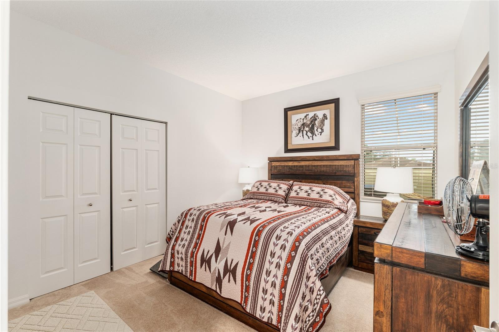 Image 31 of 49 For 9480 94th Loop