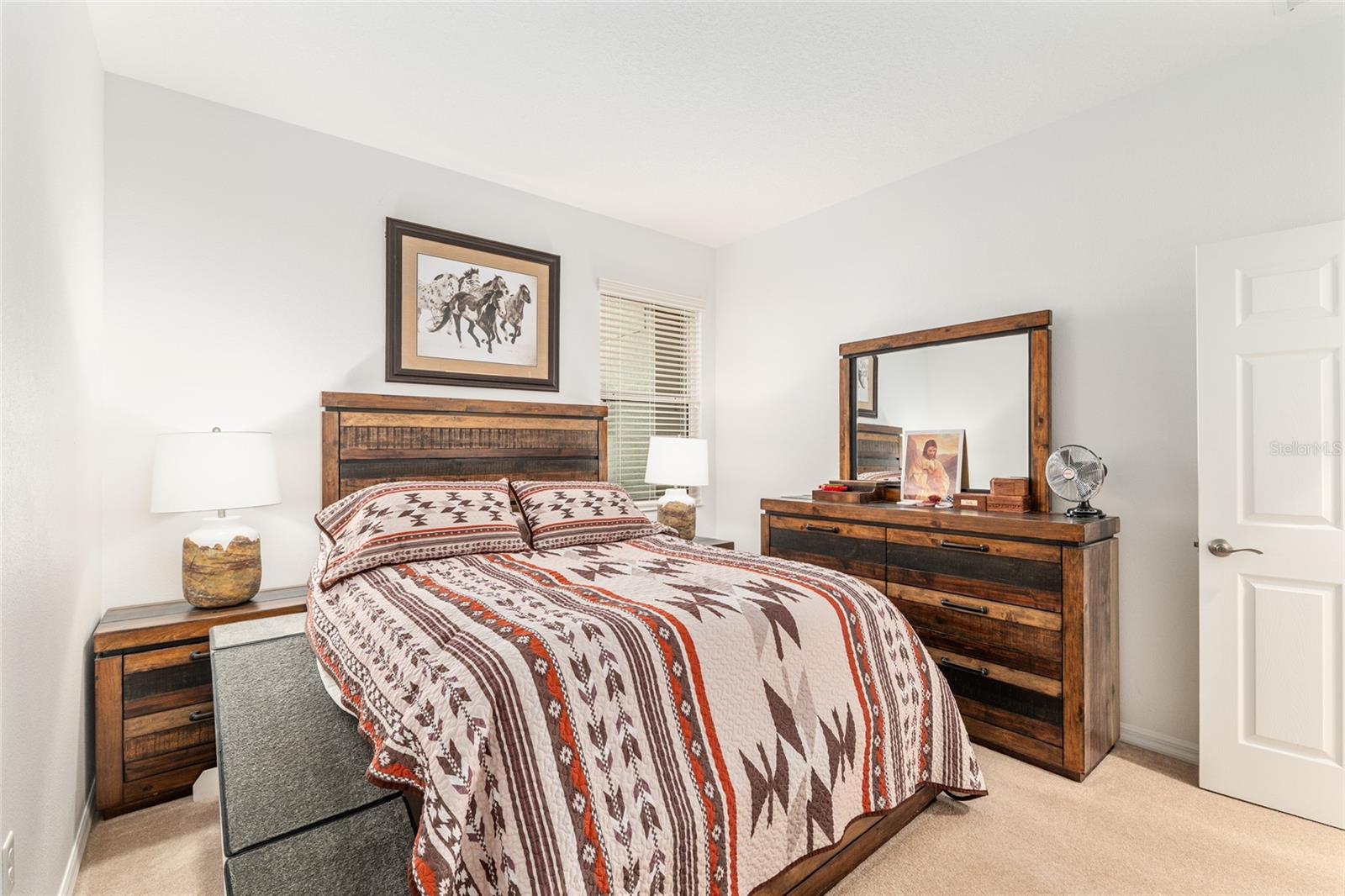 Image 32 of 49 For 9480 94th Loop