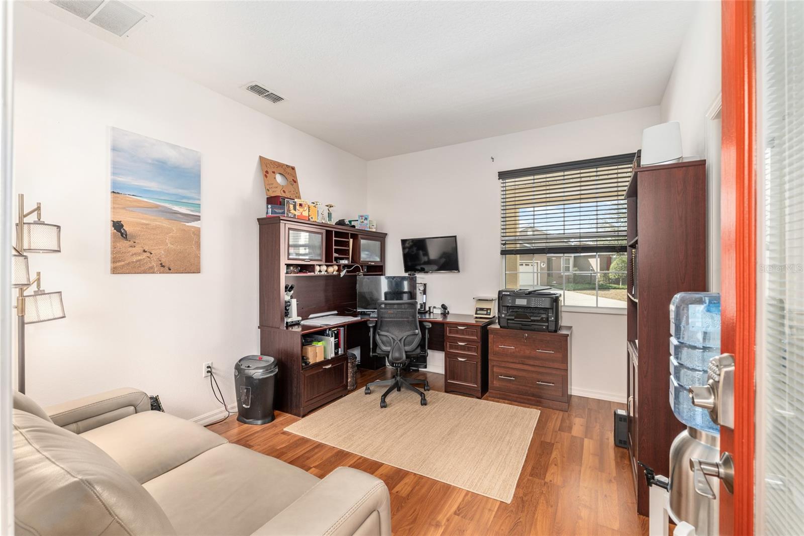 Image 35 of 49 For 9480 94th Loop