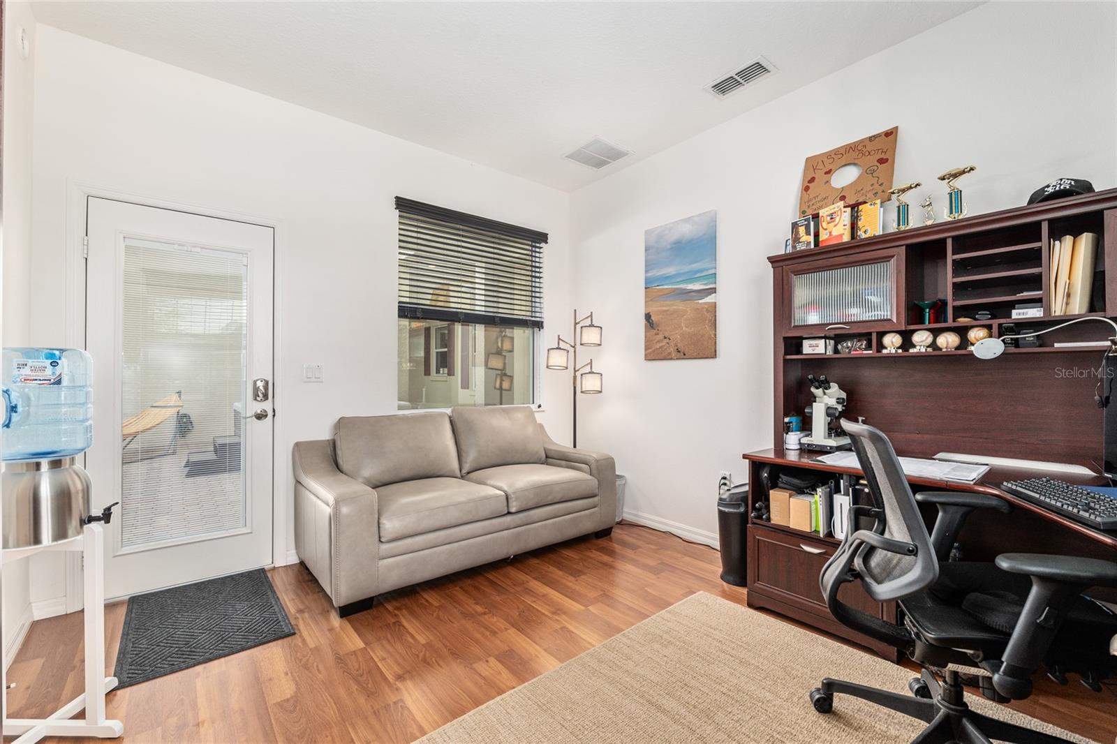 Image 36 of 49 For 9480 94th Loop