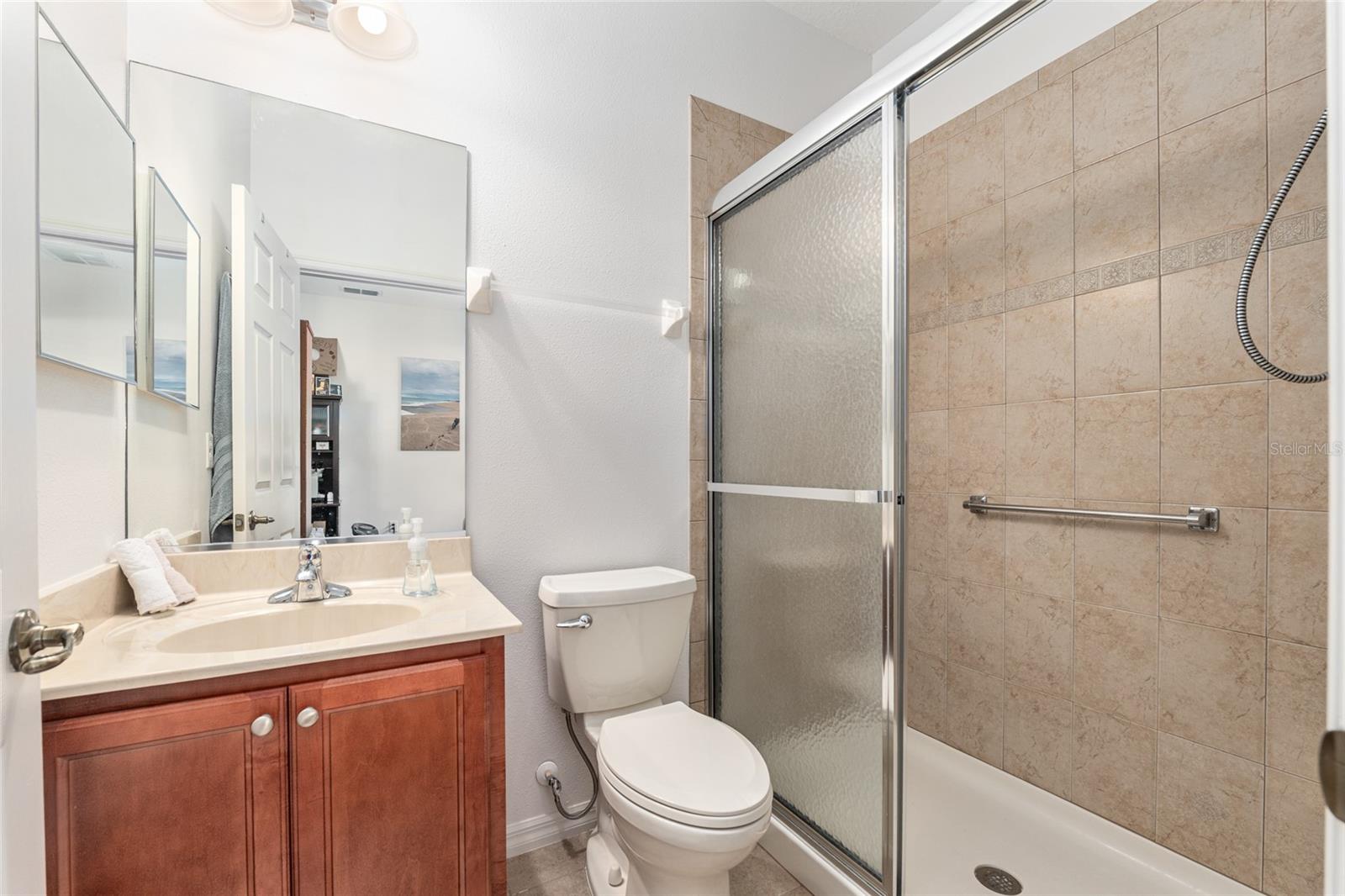 Image 38 of 49 For 9480 94th Loop