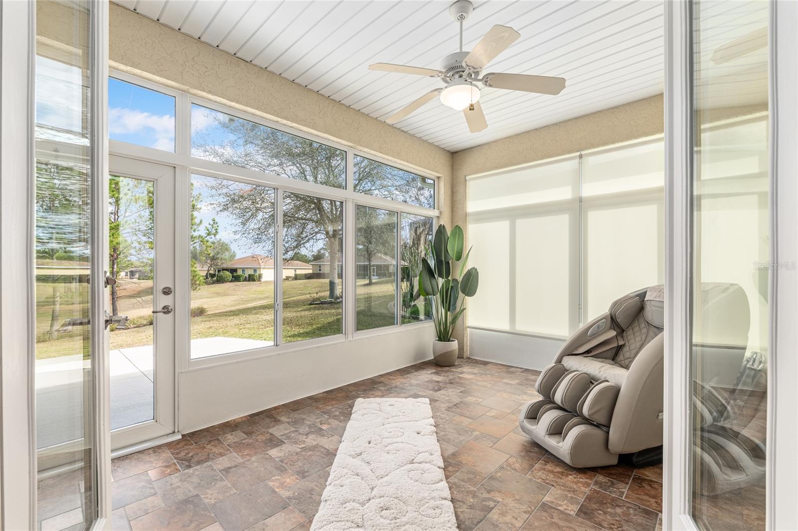 Image 39 of 49 For 9480 94th Loop