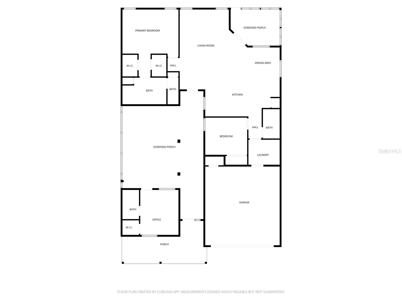 Image 4 of 49 For 9480 94th Loop